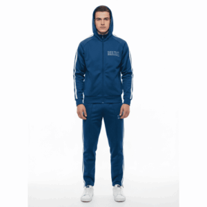 Foto de Chandal MARQPLUS