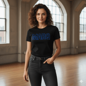 Foto de Camiseta Basica Mujer