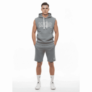 Foto de Chandal Breeze MARQ